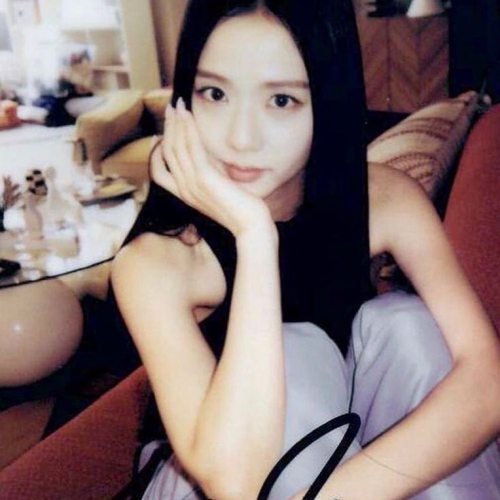 Sooyaa