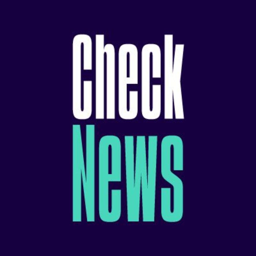 CheckNews