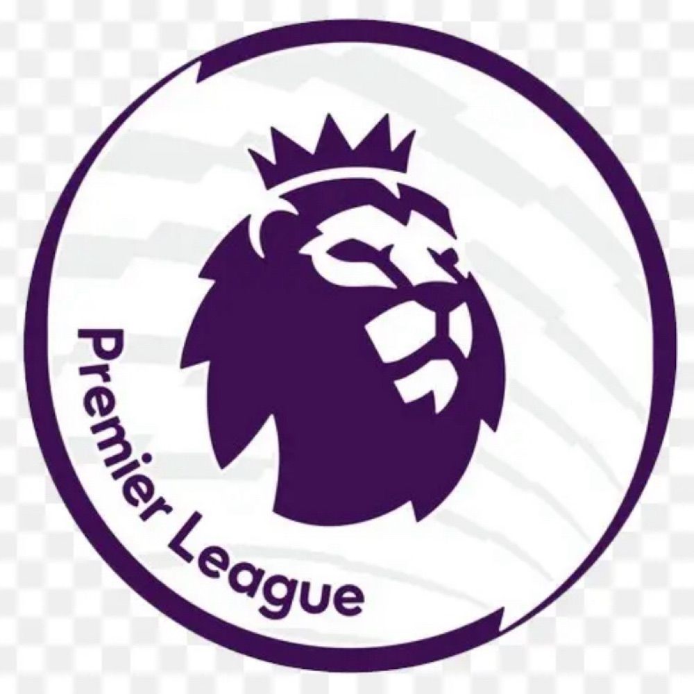 English Premier League News