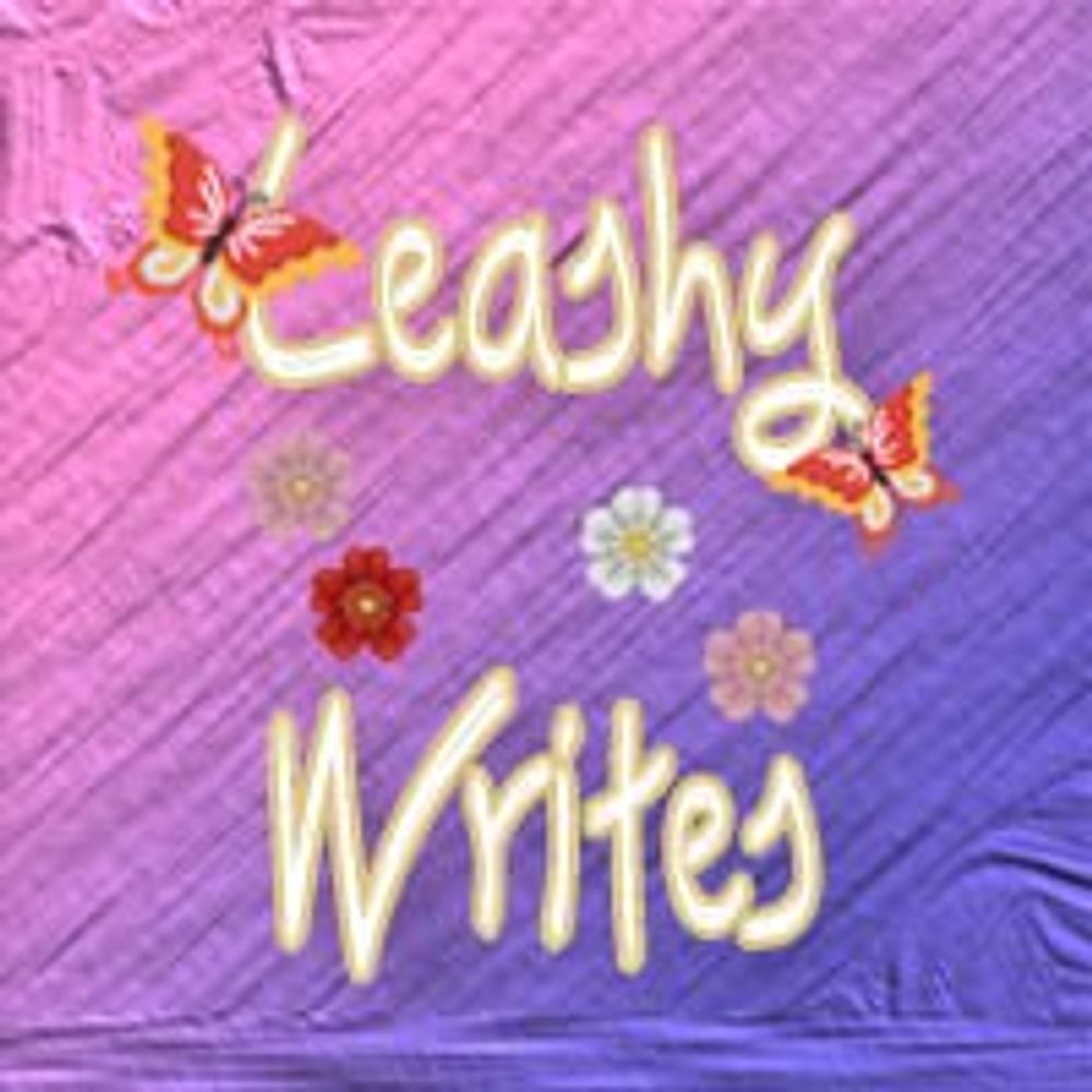 Leashy Writes