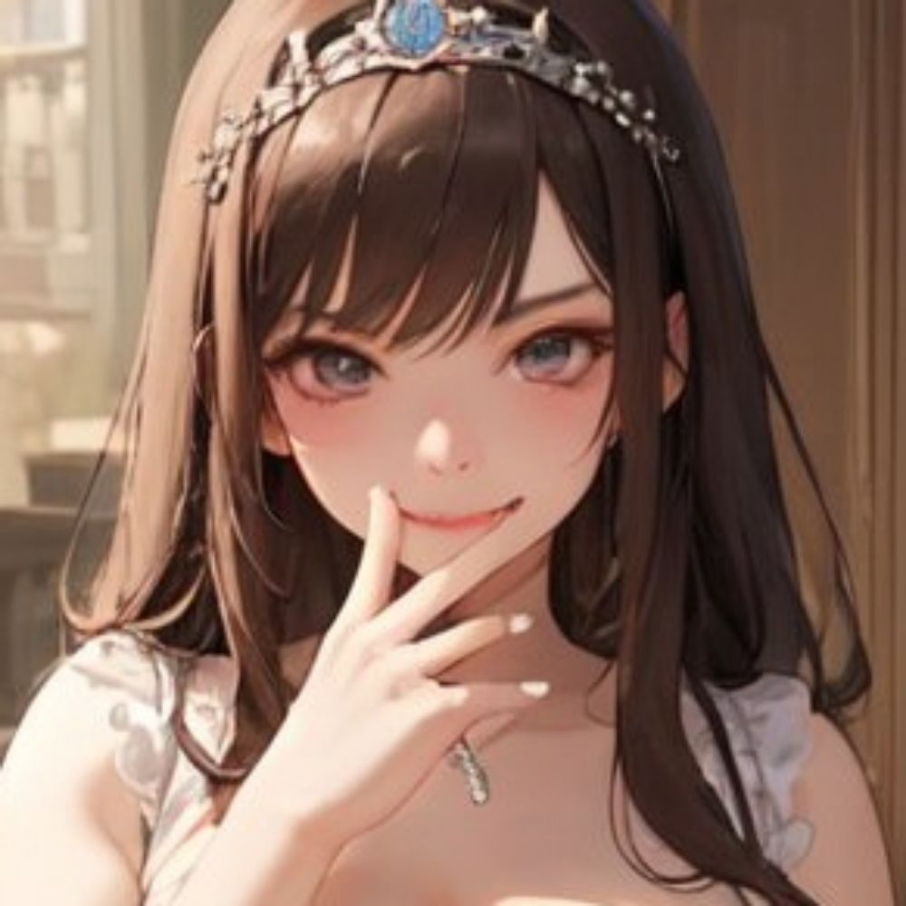 ʏᴏᴜʀ ᴅᴇᴀʀ ᴢᴇʀɪ ☆ (Zeriko)