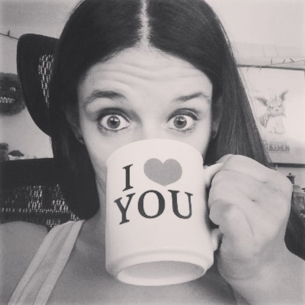 Jenn