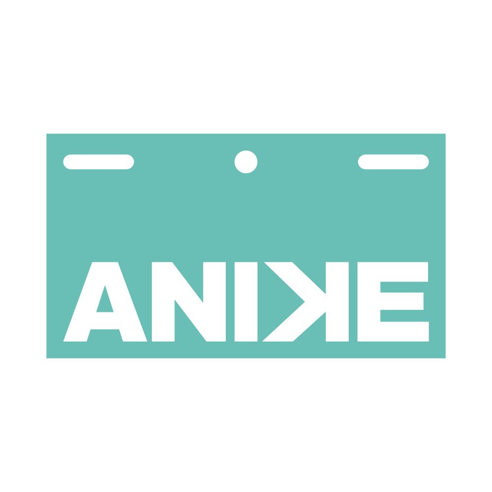 ANIKE