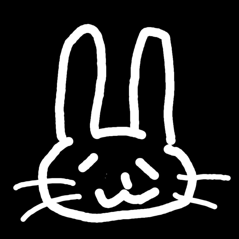 さい