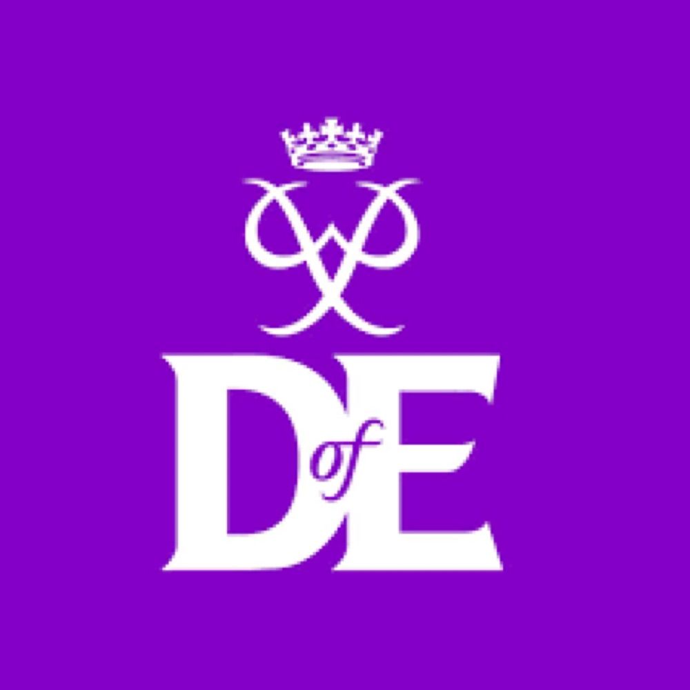 FHS DofE