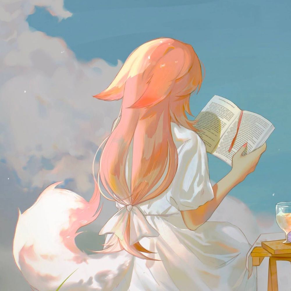 Vivi