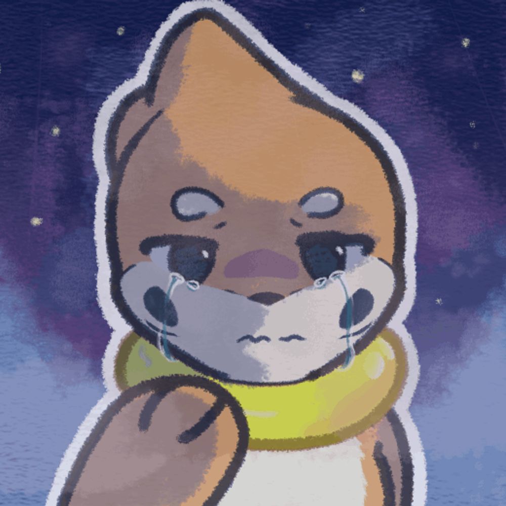 EbbAndFloatzel