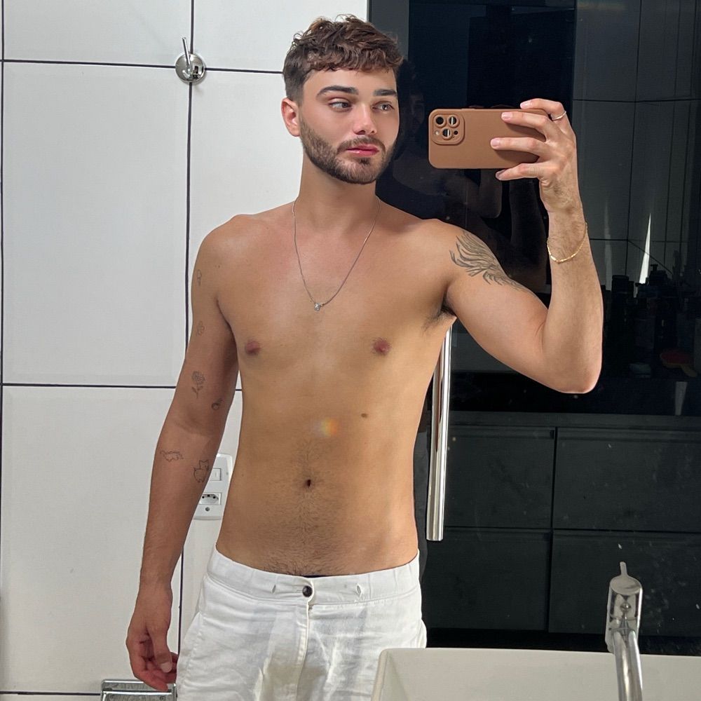 Marcelo Costa 