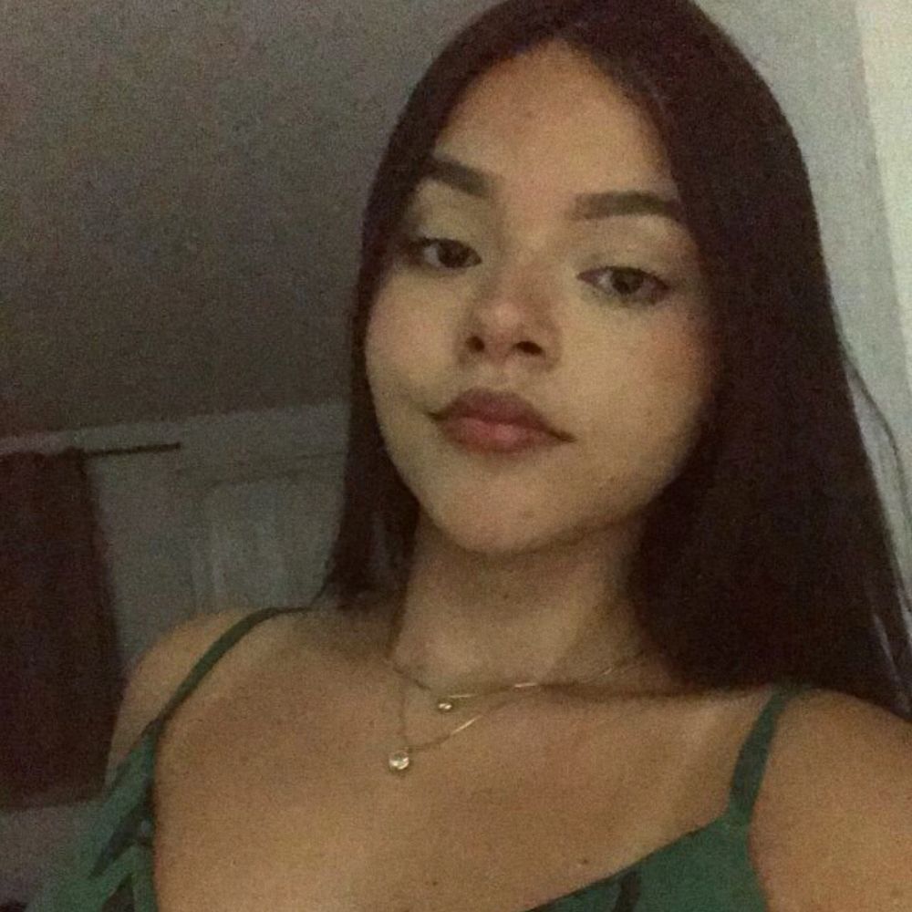 Samara Araújo