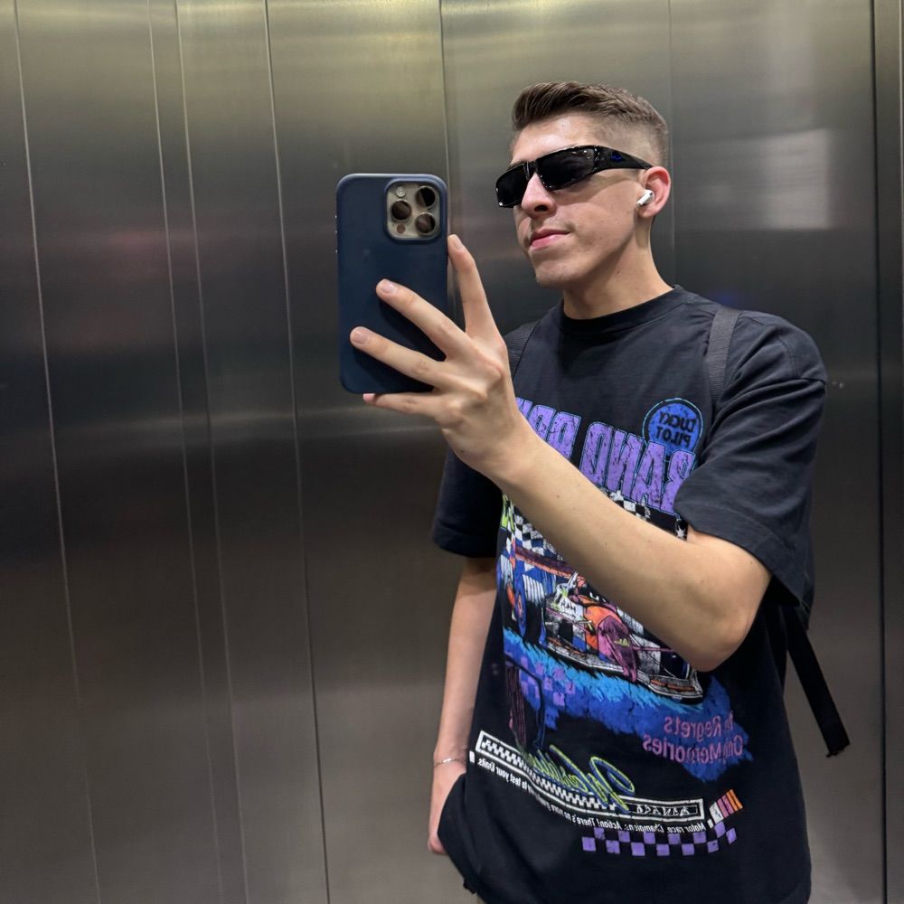 Alxgv_