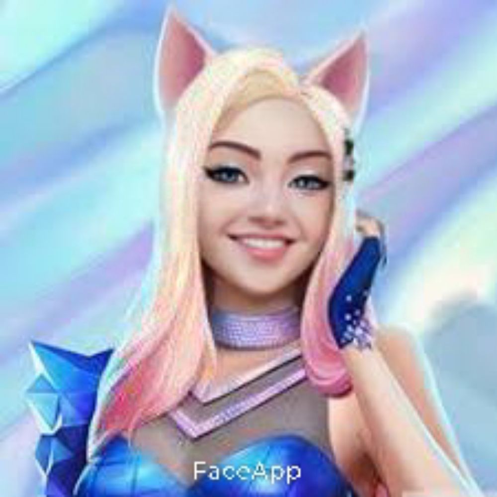 AHRIBABA