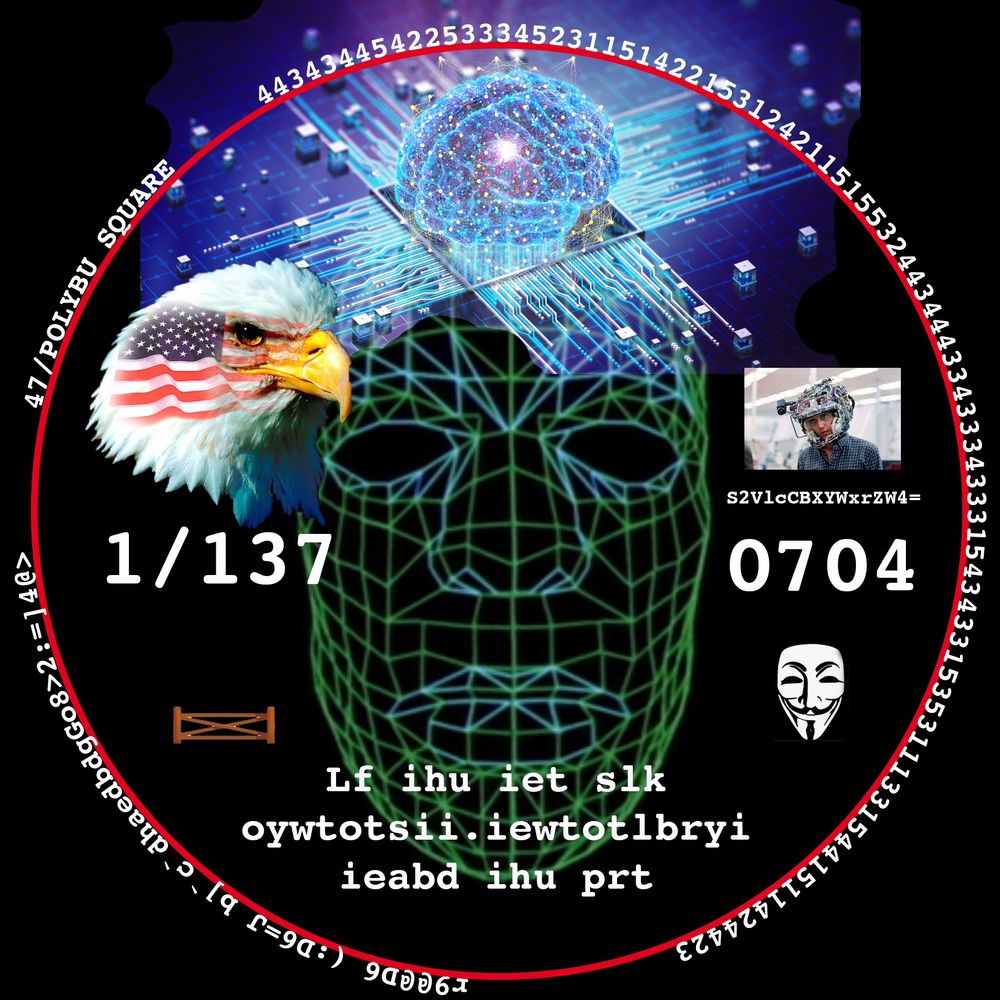 gvnzng.bsky.social profile picture