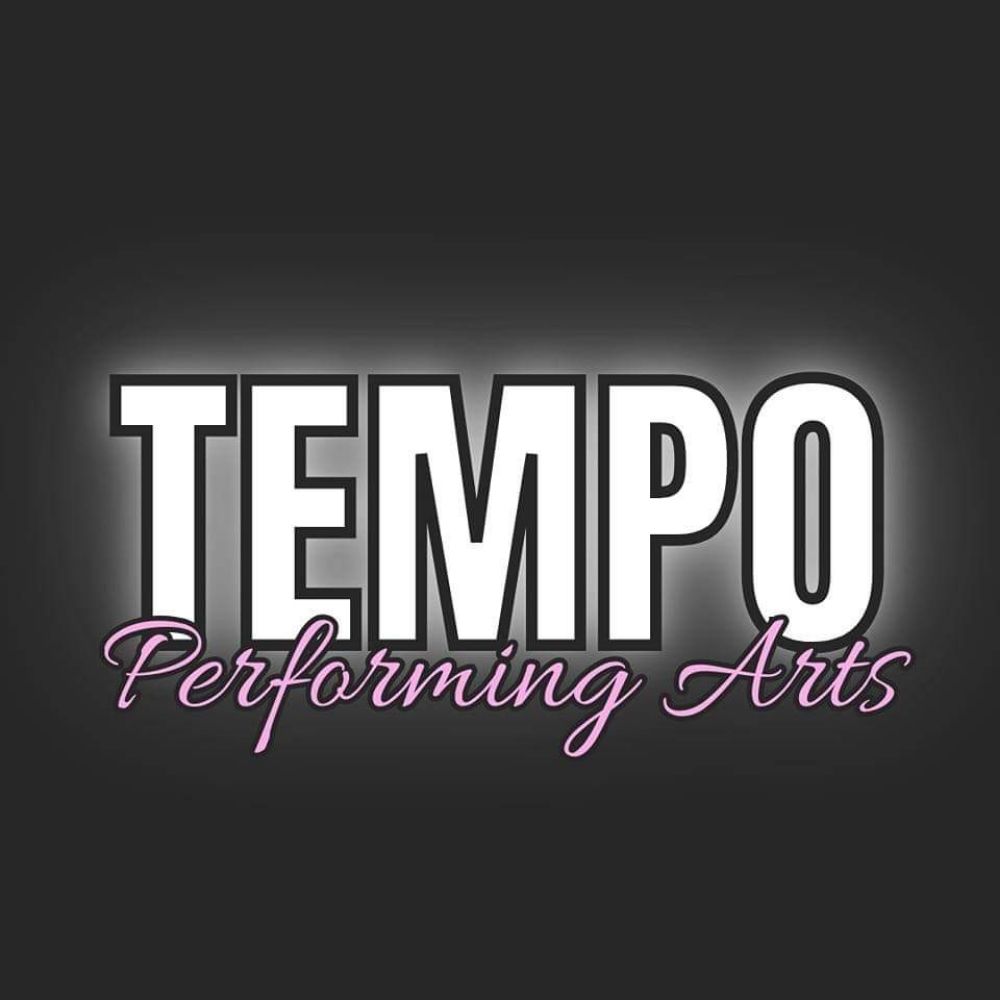 Tempo Performing Arts