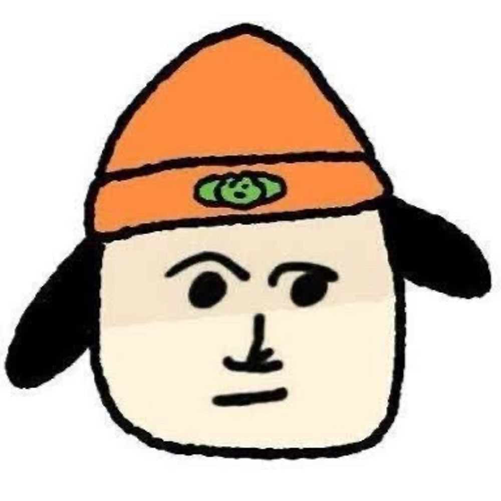 アリムラ