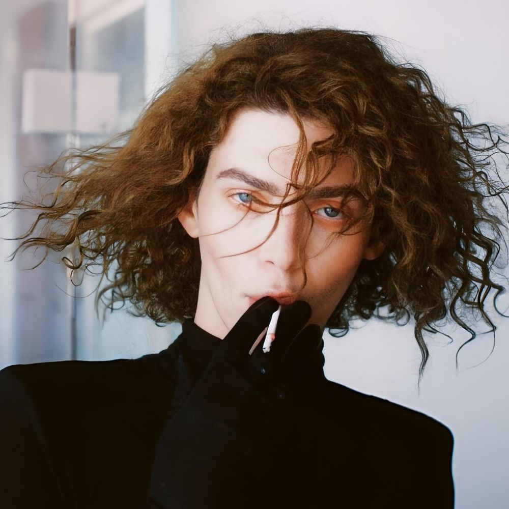 SOPHIE MSMSMSM