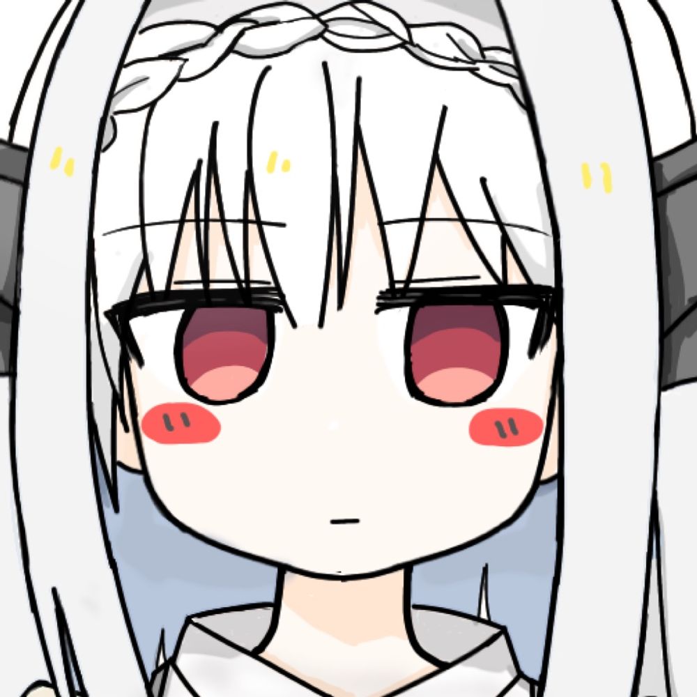らいちー