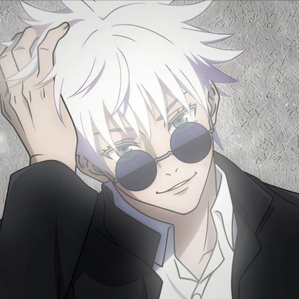 Lee☆