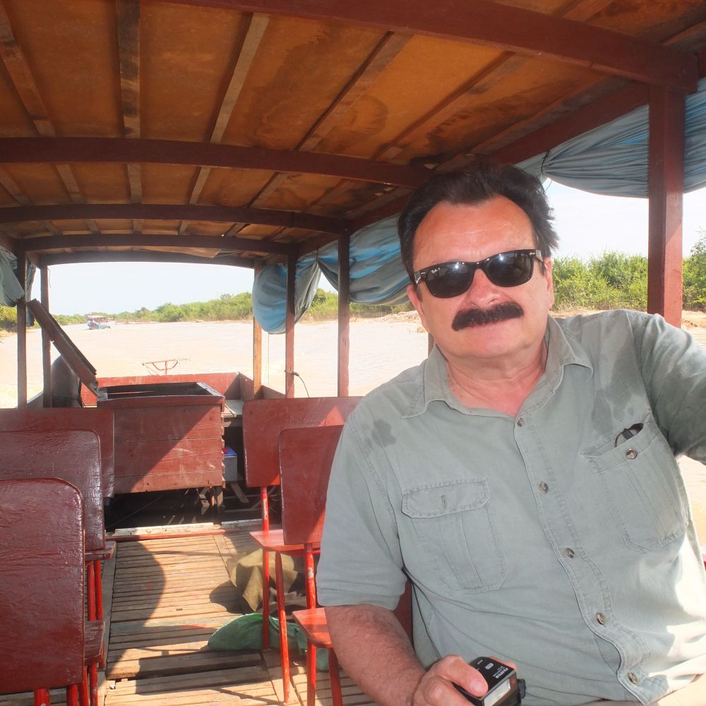 paulsmustach.bsky.social profile picture