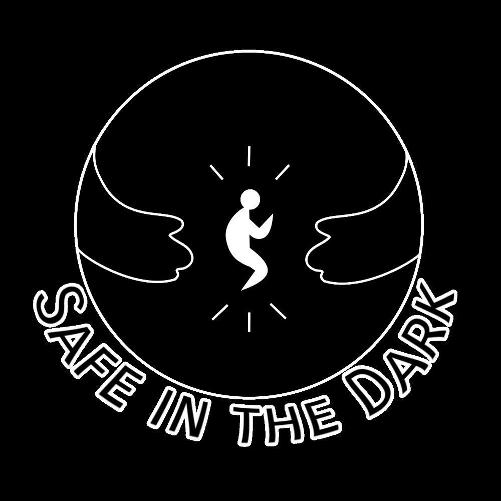 Safe in the Dark