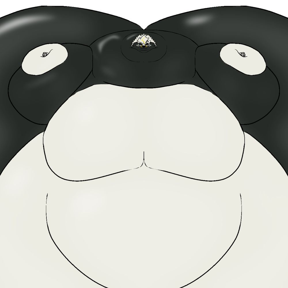 delkitagawa