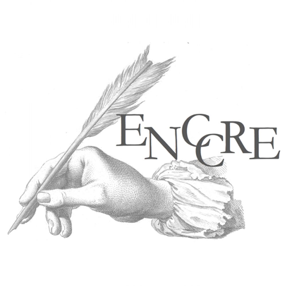 ENCCRE