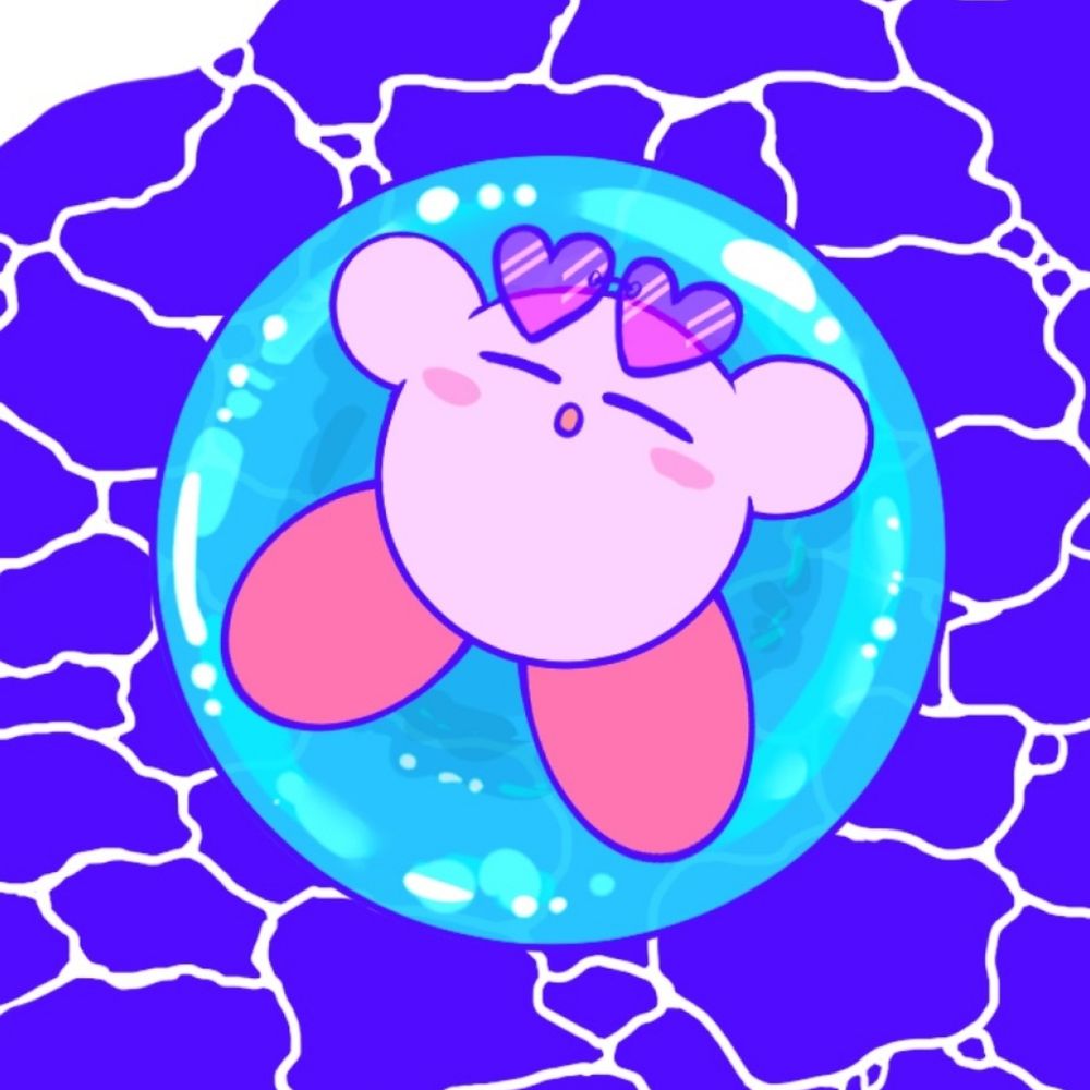 ナミ丸