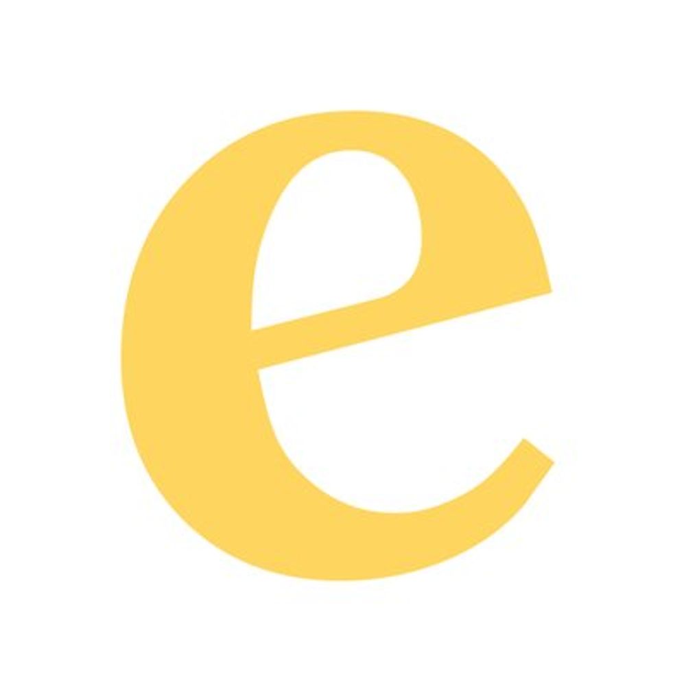 Editabundo Agencia Literaria