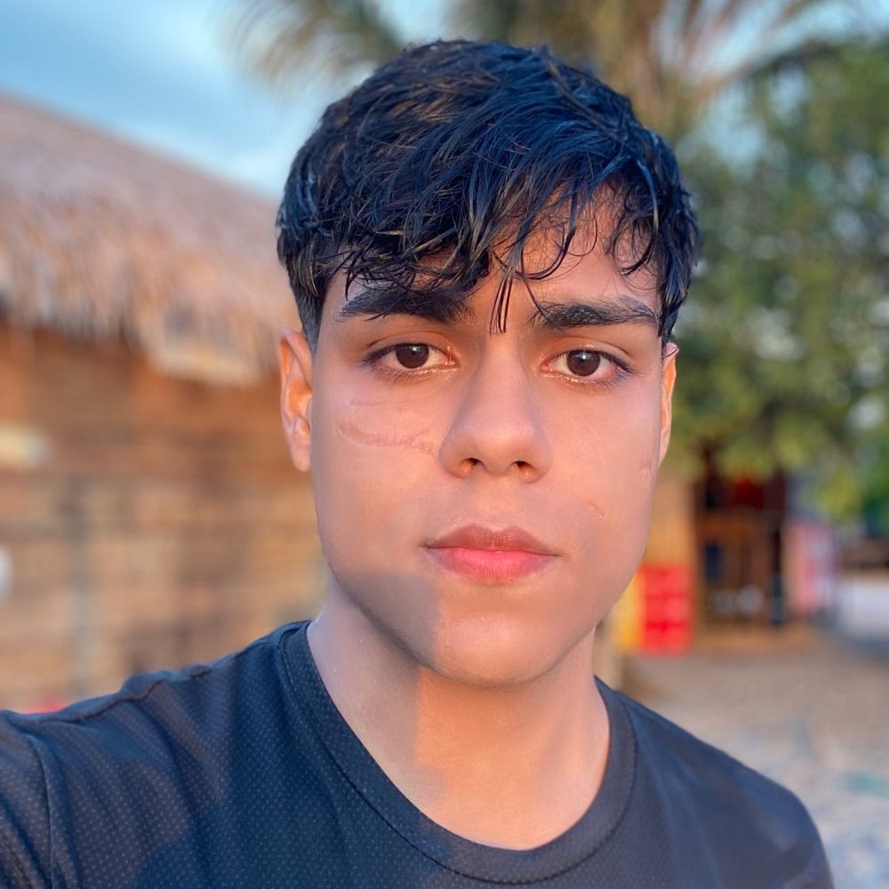 Felipe Quincó