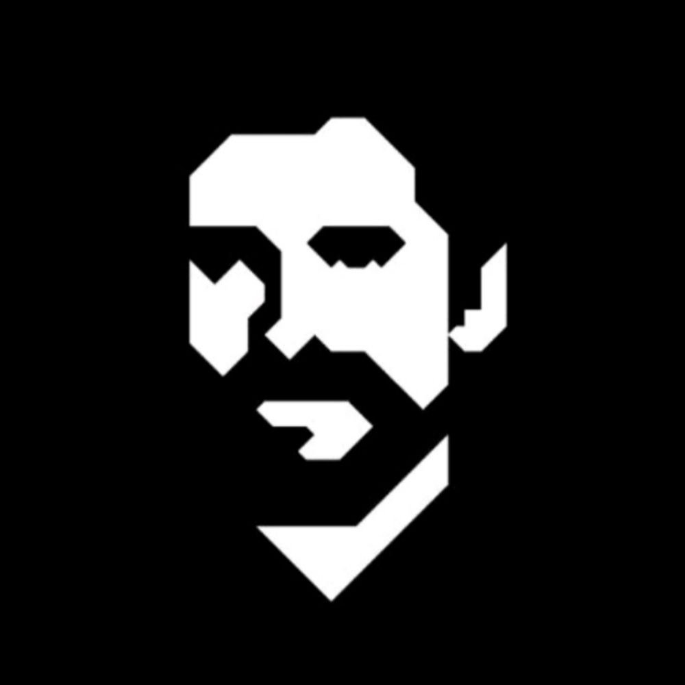 André Rendeiro 