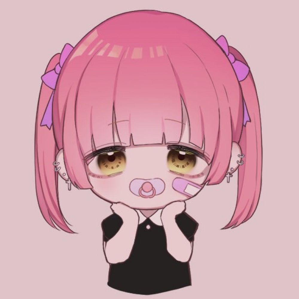 まちゃほい