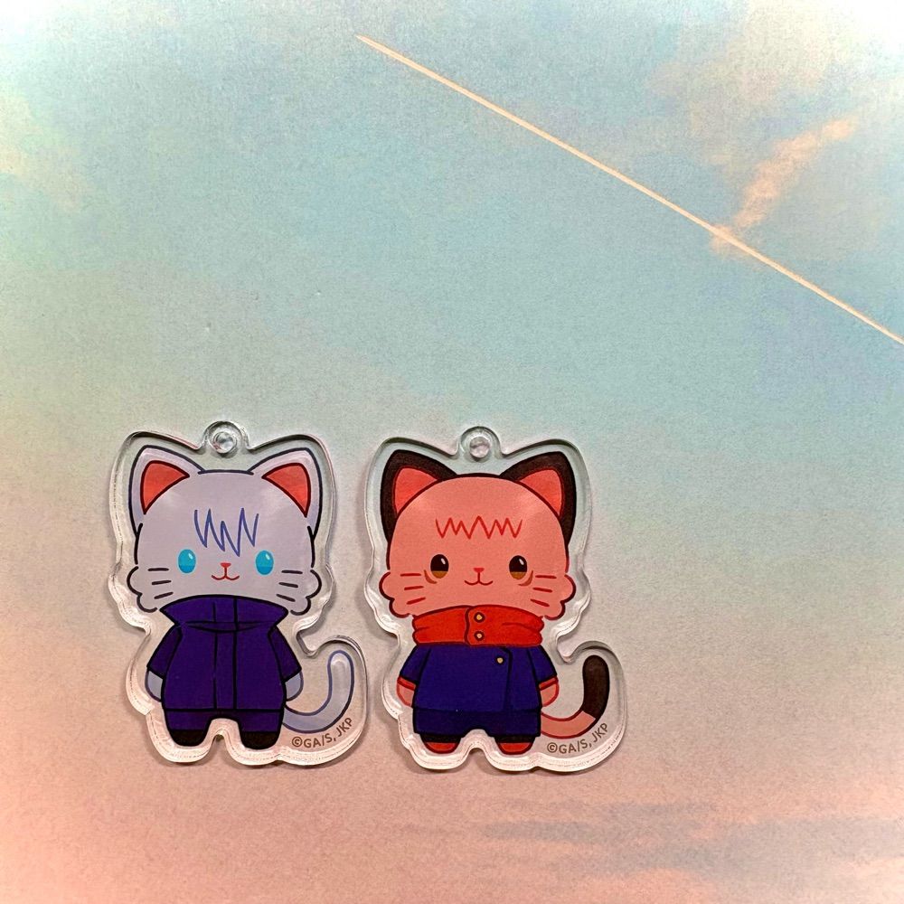 わさび