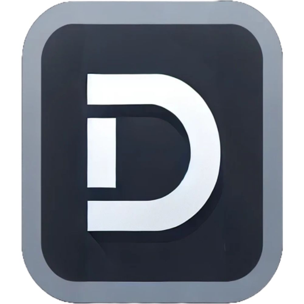 DEMO24