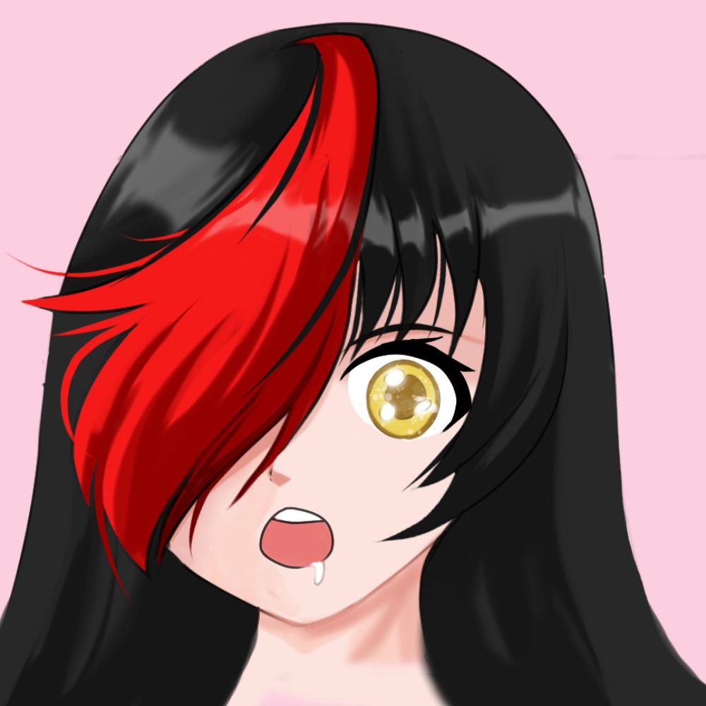 Val