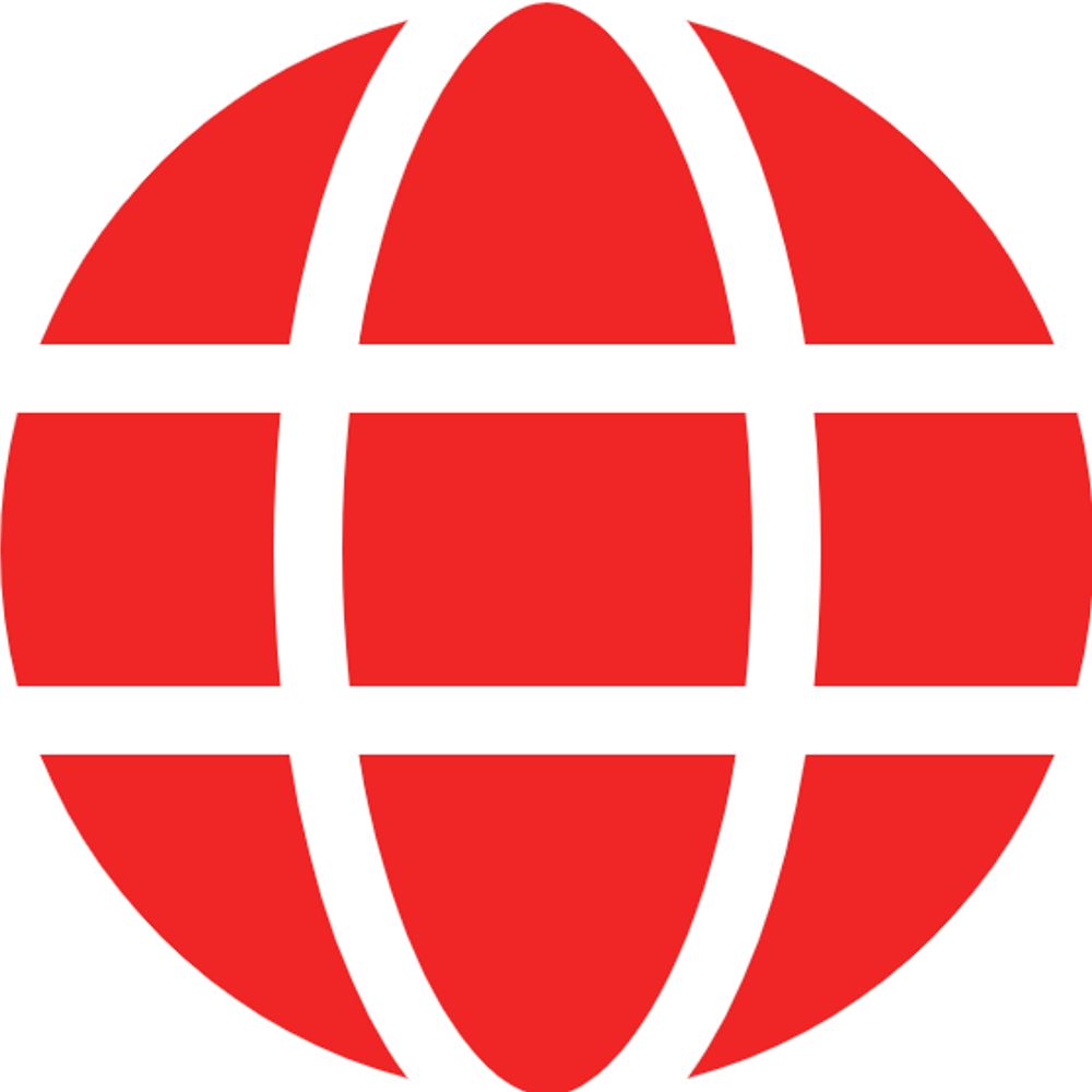 Pi Media Network