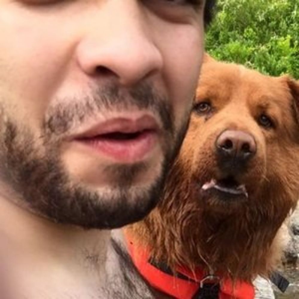 daniel!