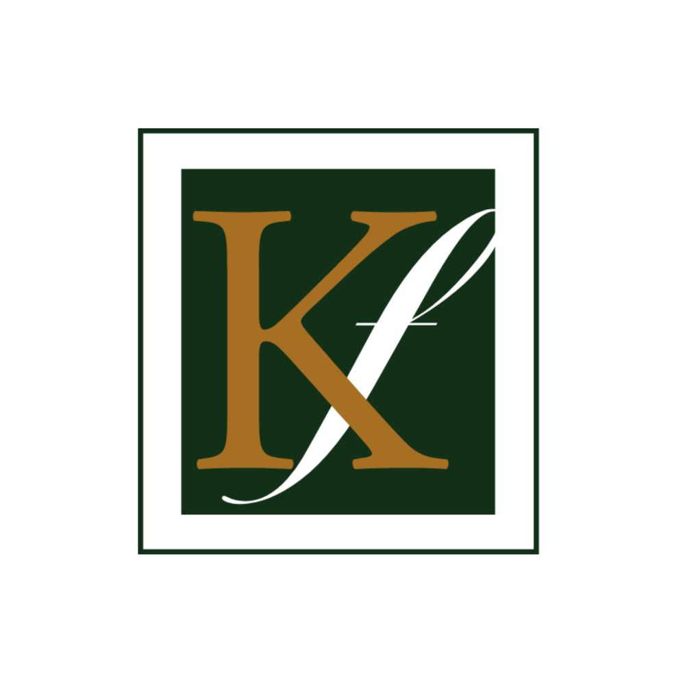 Krembil Foundation