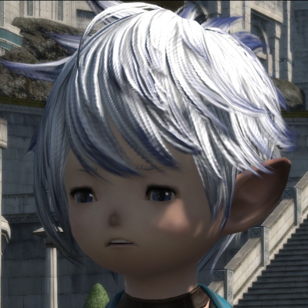 せん