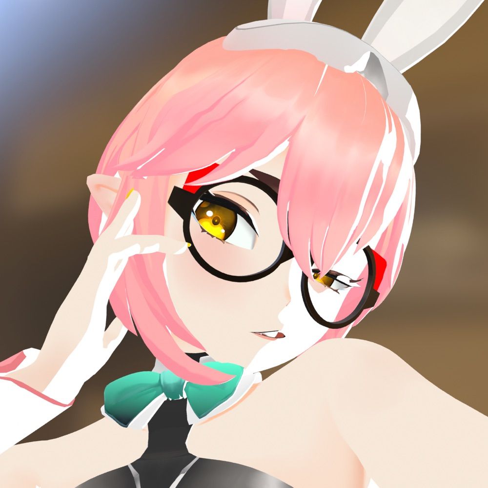Asuka111