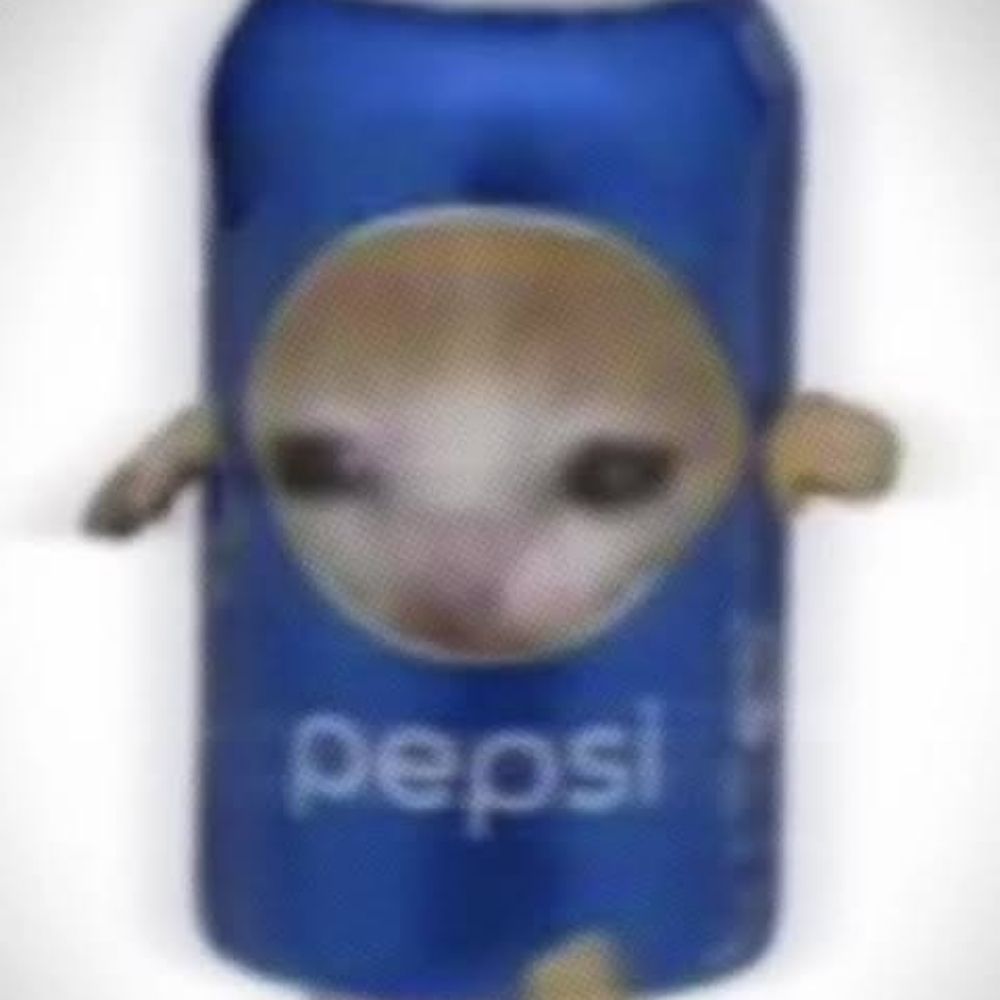 pepinha black