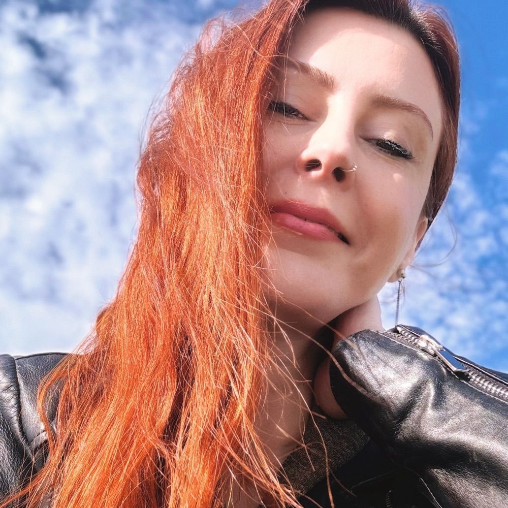 Arzu Şeran