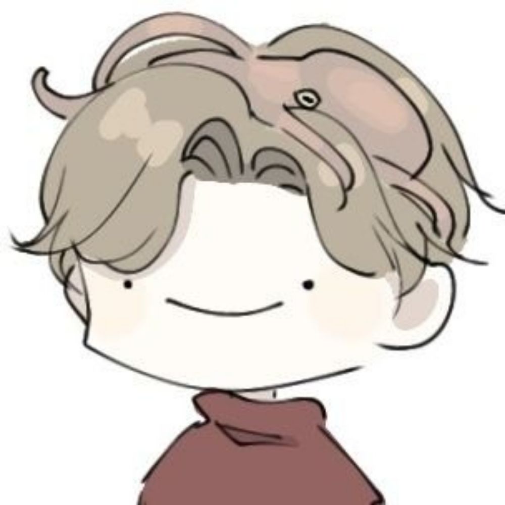 수박씨
