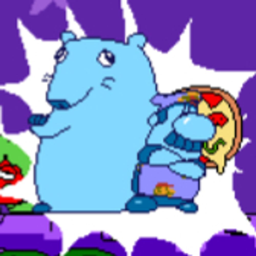 Andypizza647
