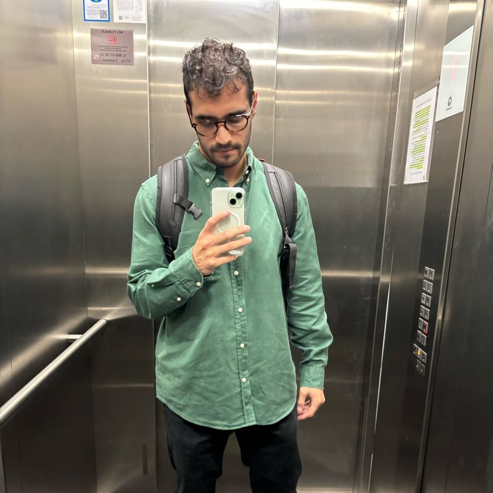 Andreu