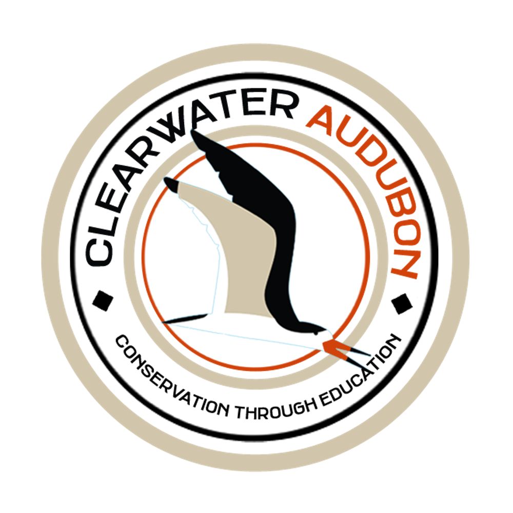 Clearwater Audubon Society