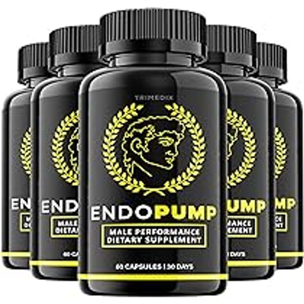 Profile picture endopumpsupplement.bsky.social