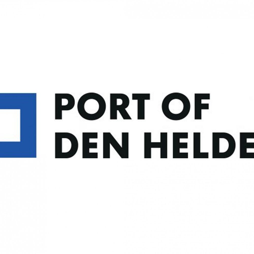 Port of Den Helder
