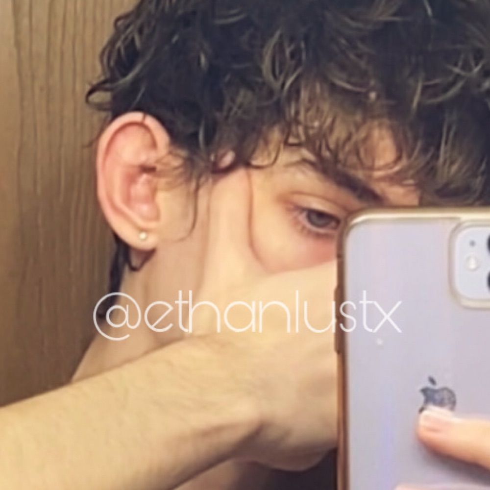 ethanlustx