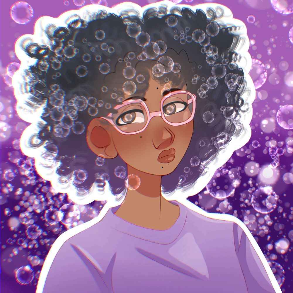 Erika ART 900