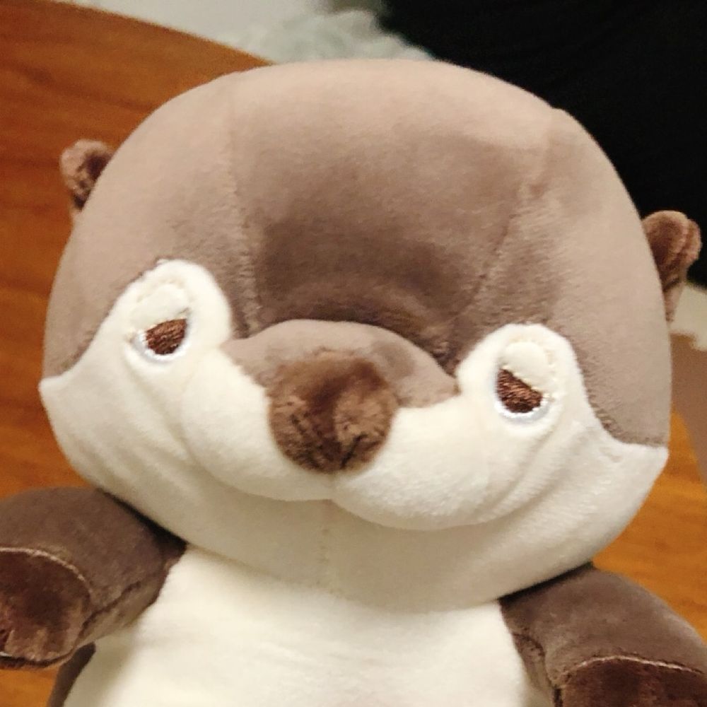 ささね
