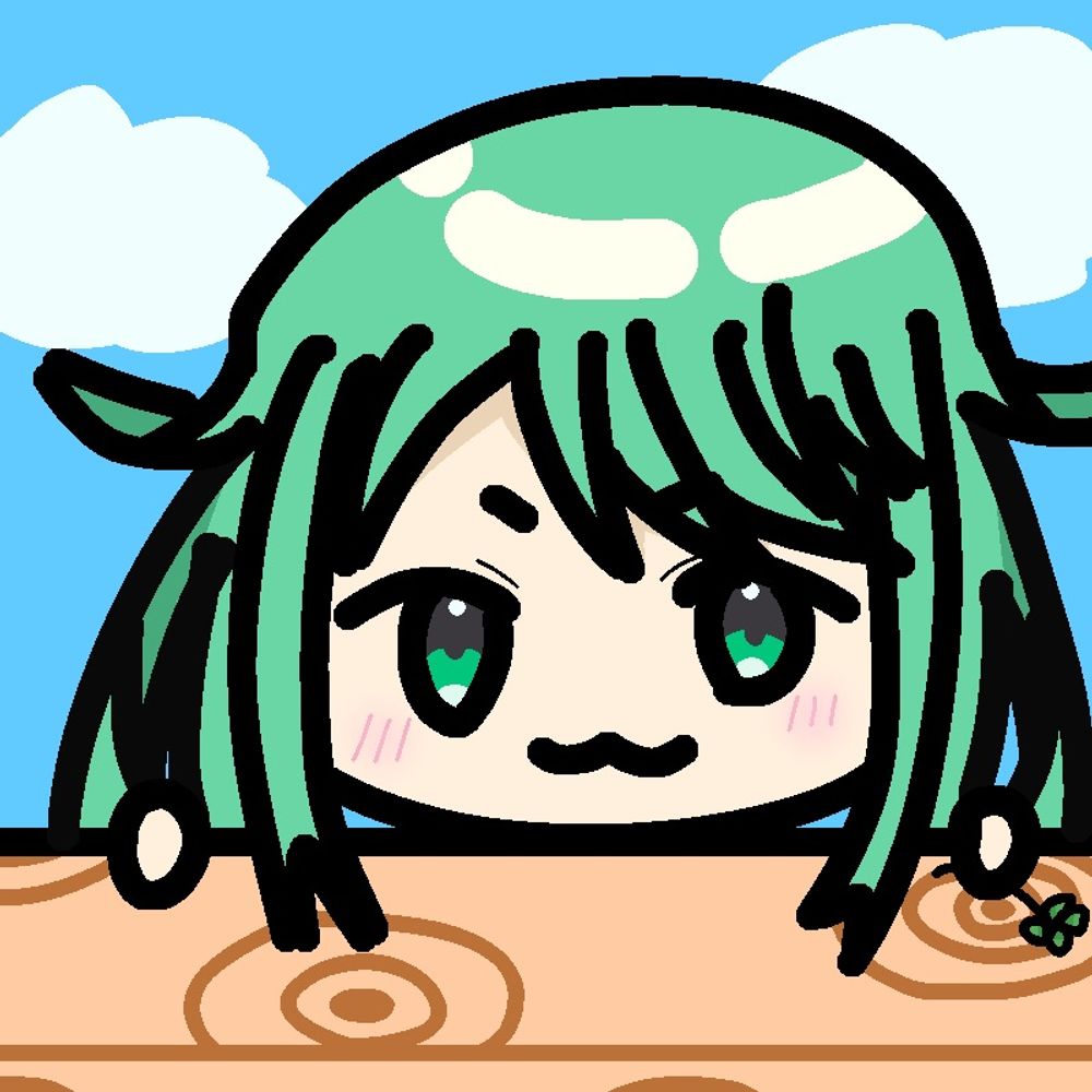 霧咲桐乃